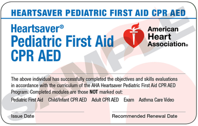 Heartsaver Cpr Aed Classes Salt Lake - Av8r Scrubs